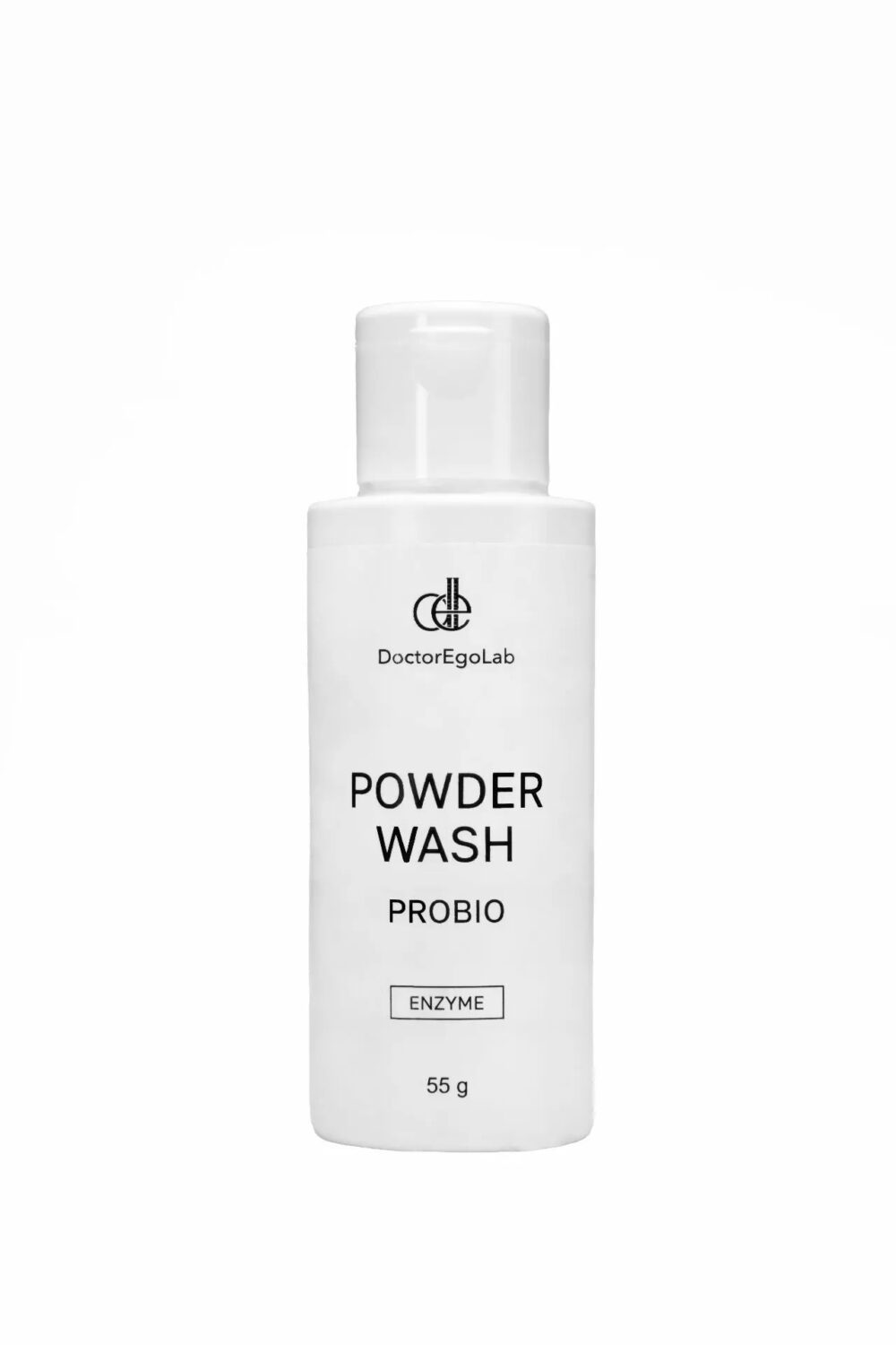Ферментная пудра с энзимами / Enzyme Powder for Daily Cleansing